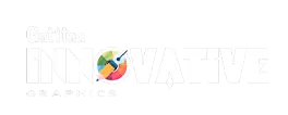 Gatitaa Innovative Graphics Logo Gatitaa Innovative Graphics Logo