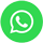 WhatsApp button